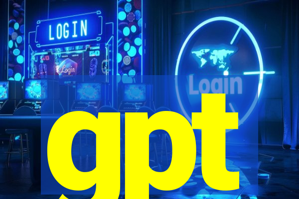 gpt-2 output detector